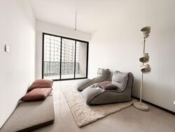 Lentor Modern (D26), Apartment #595890961